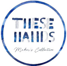 These Hands Makers Collective 