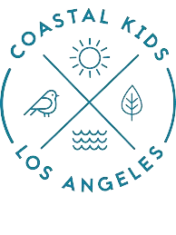 Coastal Kids L.A.