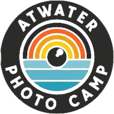 Atwater Photo Camp