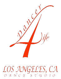 Dancer 4 Life Dance Studio