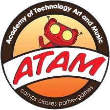 ATAM