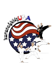 Karate 4 Kids USA