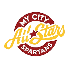 Spartan Allstars Sports Day Camp