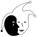Performing Arts Workshops