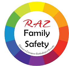RAZ Land