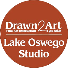 Drawn2Art