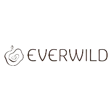 EverWild LA