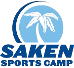 Saken Sports Camp