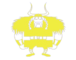 Nordic American Athletics