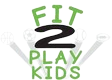 Fit2Play Kids