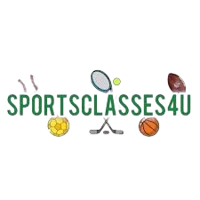 SportsClasses4U
