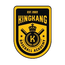 King Kang Baseball Academy