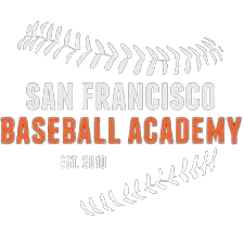 San Francisco Baseball Academy