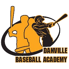 Danville Baseball Academy
