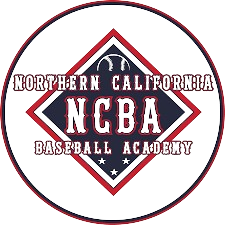 Northern California Baseball Academy