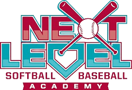 Next Level Softball & Baseball Academy