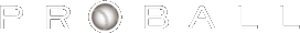 Proball Baseball