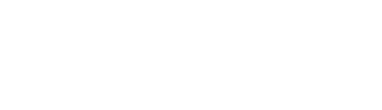 Sain Baseball Camp