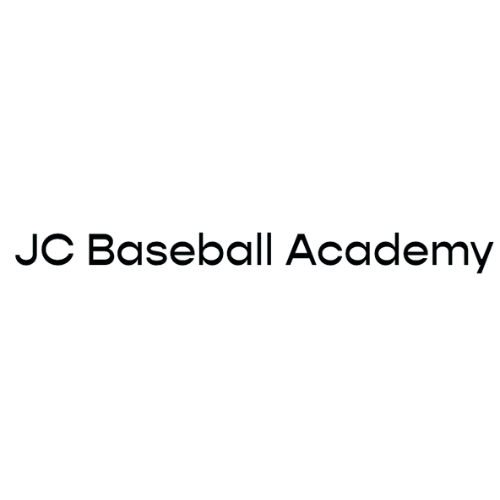 JC Baseball Academy