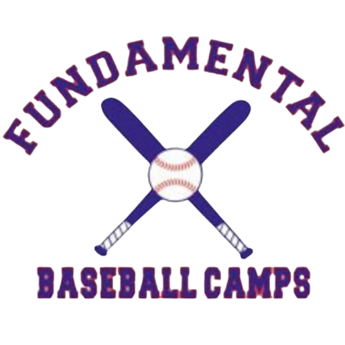 Fundamental Baseball Camps