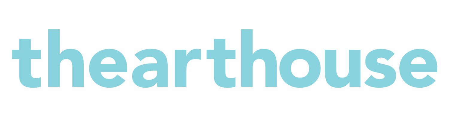 The Art House