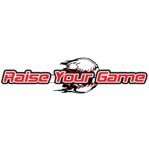 Raise Your Game