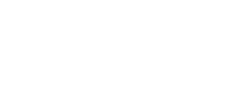 Orange County Baseball Lessons