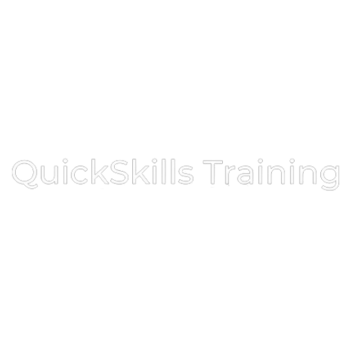 QuickSkills Training
