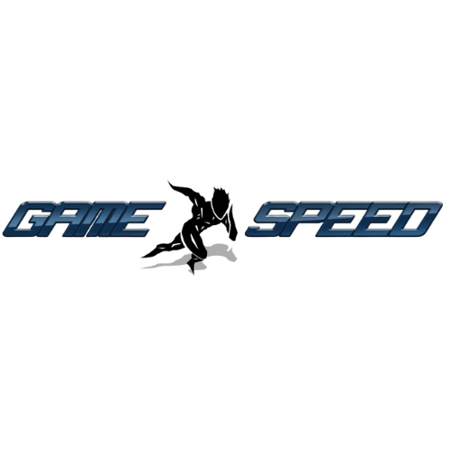 Gamespeed Sports Training