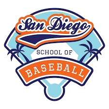 San Diego School of Baseball