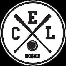 XCEL Baseball