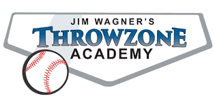 Throwzone Academy
