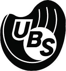 Union Baseball Systems
