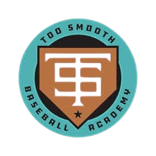 Too Smooth Baseball Academy