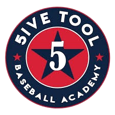 5ive Tool Baseball