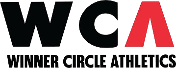 Winner Circle Athletic's