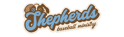 Shepherds Baseball