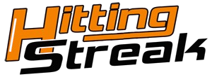 Hitting Streak Baseball Academy