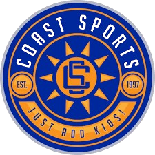 Coast Sports