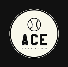 Ace Pitching