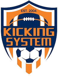 The Kicking System
