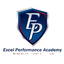 Excel Performance Academy