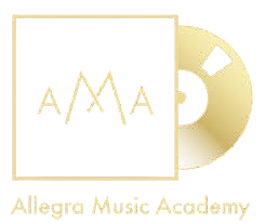 Allegra Music Academy