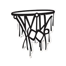 Iwillhoop Basketball Training