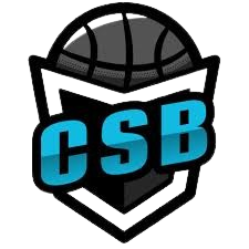Coach Saric Basketball