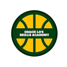 Coach Lo Skills Academy