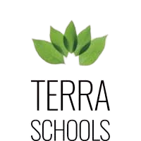 Terra Marin Camps
