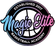 Magic Elite Basketball Academy
