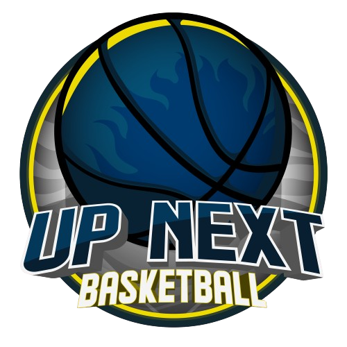 Up Next Basketball 
