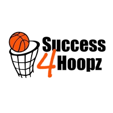 Success 4 Hoopz Fam